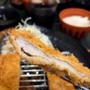이바네 | 대구 대명동 맛집 낮에만 영업하는 이바네 돈까스 내돈내산 후기