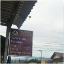 스타호텔 이미지