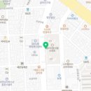 다우노래연습장 이미지