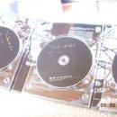 [Direngrey]-Tour It withers and withers DVD 한정반 판매 이미지