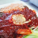 초계유천푸드 이미지