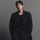 김영광 카카오 검색결과