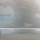 복원달인대이점