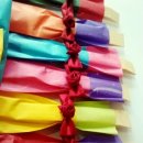 장안내과의원 이미지