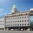 동두천중앙성모병원 이미지