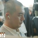(주)혜민