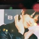 Heal The World 이미지