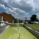 블랜드미(BLENDMI) 이미지