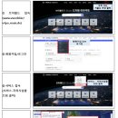 국토부-, 지하시설물, 굴착 전 주소만 입력하면 바로 확인 이미지