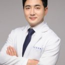 서울생생정형외과의원 이미지