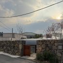 시사오 하우스 제주 이미지