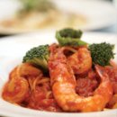 번창식당 - 제천시 | 번창식당