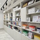 연희플란트치과의원 이미지