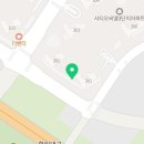 용현신도시공인중개사사무소 이미지