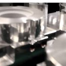 엘진산업 이미지