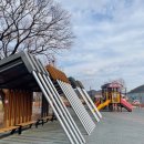 아라길(작은영화관 옆) 이미지