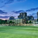 삼성투어협동조합 이미지