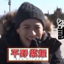 원정요뷰티 이미지