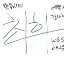 턴투시티