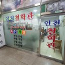 인천부평부천부동산매매운-사주운세풀이잘하는곳은,사주명리학교수가, 이미지