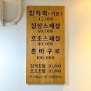 튜나퀸