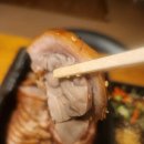 마산아재 | 마산 교방동 맛집 숯불구이 아재족발 후기