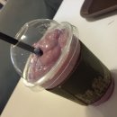 카페크렘 이미지