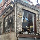 용산-394 이미지