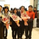 비젼스쿨 이미지