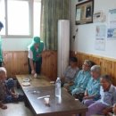 송악강당1리경로당 이미지