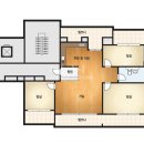 엘지엘주식회사 이미지