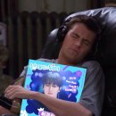 원도안로-10 이미지