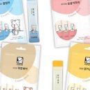 건강한펫 이미지