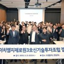 91 이미지