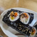마들김밥 | [노원] 보람상가 냉면 맛집, 가성비 끝판왕 '마들김밥' 솔직 후기