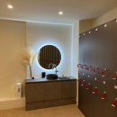 아벨라 짐 이미지