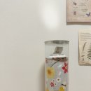 엘림카시트 이미지