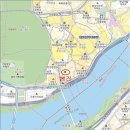 용산-208 이미지