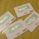 더휴식 아늑 구리점 이미지