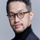 마음드림의원 이미지