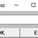 D00401 티스토리
