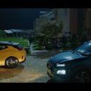 탄중로471번길19 네이버블로그