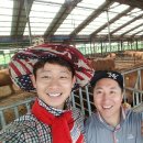 금곡농장 이미지