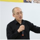 한국온라인광고연구소 이미지