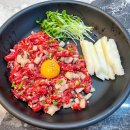 38소갈비살 이미지