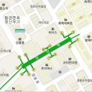 성도빌딩 이미지