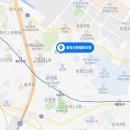 솔빛로 83 네이버블로그