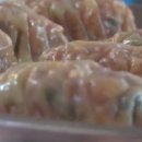 불광동 423 이미지