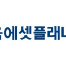 파일에셋