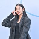 지애패션 이미지